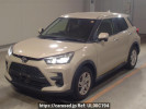 Toyota Raize A201A