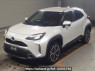 Used 2022 AT toyota yaris-cross MXPJ10 Image[0]