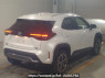 Used 2022 AT toyota yaris-cross MXPJ10 Image[1]