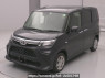 Used 2023 AT toyota roomy M900A Image[0]
