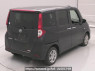 Used 2023 AT toyota roomy M900A Image[1]
