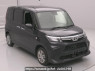 Used 2023 AT toyota roomy M900A Image[2]