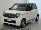 Honda N-ONE JG1