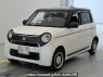 Used 2017 AT honda n-one JG1 Image[0]