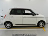 Used 2017 AT honda n-one JG1 Image[2]