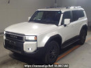 Toyota null TRJ250W