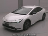 Used 2023 AT toyota prius ZVW60 Image[0]