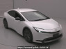 Used 2023 AT toyota prius ZVW60 Image[2]
