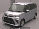 Toyota Roomy M900A