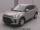 Toyota Raize A201A