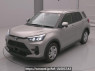 Used 2023 AT toyota raize A201A Image[0]