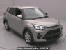 Used 2023 AT toyota raize A201A Image[2]