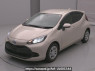 Used 2022 AT toyota aqua MXPK11 Image[0]