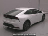 Used 2023 AT toyota prius ZVW60 Image[1]