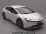 Used 2023 AT toyota prius ZVW60 Image[2]