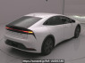 Used 2023 AT toyota prius ZVW60 Image[1]