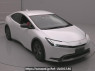 Used 2023 AT toyota prius ZVW60 Image[2]