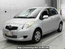 Toyota Vitz KSP90