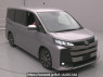 Used 2024 AT toyota noah MZRA90W Image[2]