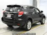 Used 2011 AT toyota vanguard ACA38W Image[1]