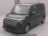 Used 2022 AT toyota roomy M900A Image[0]