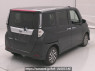 Used 2022 AT toyota roomy M900A Image[1]