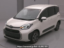 Toyota Sienta MXPL15G