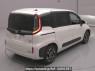Used 2024 AT toyota sienta MXPL15G Image[1]