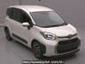 Used 2024 AT toyota sienta MXPL15G Image[2]
