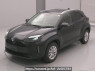 Used 2021 AT toyota yaris-cross MXPJ10 Image[0]