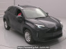 Used 2021 AT toyota yaris-cross MXPJ10 Image[2]