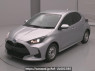 Used 2023 AT toyota yaris MXPH10 Image[0]