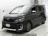 Used 2014 AT toyota voxy ZRR80W Image[0]