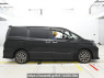 Used 2014 AT toyota voxy ZRR80W Image[2]