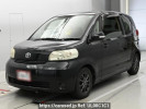 Toyota Porte NNP10