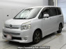 Used 2009 AT toyota voxy ZRR70W Image[0]