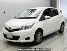 Toyota Vitz KSP130