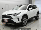 Toyota RAV4 MXAA54