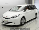Toyota Wish ZGE20W
