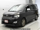 Toyota Voxy ZRR70W
