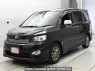 Used 2011 AT toyota voxy ZRR70W Image[0]