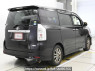 Used 2011 AT toyota voxy ZRR70W Image[1]