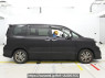 Used 2011 AT toyota voxy ZRR70W Image[2]