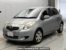 Used 2007 AT toyota vitz NCP91 Image[0]