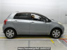Used 2007 AT toyota vitz NCP91 Image[2]