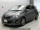 Toyota Vitz NCP131