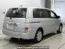 Used 2014 AT toyota isis ZGM10G Image[1]