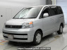 Used 2003 AT toyota voxy AZR65G Image[0]