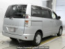Used 2003 AT toyota voxy AZR65G Image[1]