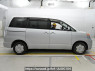 Used 2003 AT toyota voxy AZR65G Image[2]